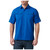 5.11 Tactical 71340 Men's Freedom Flex Short Sleeve Shirt