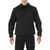 5.11 Tactical 48167 Men's Valiant Softshell Jacket