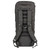 5.11 Tactical 56474 LV M4 Shortly Rifle Case 5.11 Tactical 56474 LV M4 Shortly Rifle Case
