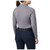 5.11 Tactical 62408 Women's Performance Long Sleeve Polo Shirt