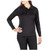 5.11 Tactical 62408 Women's Performance Long Sleeve Polo Shirt