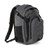 5.11 Tactical 56634 COVRT18 2.0 Backpack 5.11 Tactical 56634 COVRT18 2.0 Backpack
