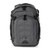 5.11 Tactical 56634 COVRT18 2.0 Backpack 5.11 Tactical 56634 COVRT18 2.0 Backpack