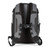 5.11 Tactical 56634 COVRT18 2.0 Backpack 5.11 Tactical 56634 COVRT18 2.0 Backpack