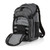 5.11 Tactical 56634 COVRT18 2.0 Backpack 5.11 Tactical 56634 COVRT18 2.0 Backpack