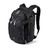 5.11 Tactical 56634 COVRT18 2.0 Backpack 5.11 Tactical 56634 COVRT18 2.0 Backpack