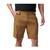 5.11 Tactical 73352 Men's Trail 9.5" Shorts