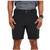 5.11 Tactical 73352 Men's Trail 9.5" Shorts