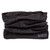 5.11 Tactical 89471 Halo Neck Gaiter