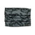 5.11 Tactical 89471 Halo Neck Gaiter
