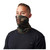 5.11 Tactical 89471 Halo Neck Gaiter