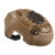 Streamlight 14055 Helmet Mount for Sidewinder Light