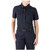 5.11 Tactical 61325 Women's 5.11 Stryke Short Sleeve Shirt