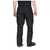 5.11 Tactical 48350 Men's Duty Rain Pants, Black