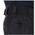 5.11 Tactical 48350 Men's Duty Rain Pants, Black