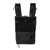 5.11 Tactical 56665 PC Convertible Hydration Carrier 5.11 Tactical 56665 PC Convertible Hydration Carrier