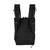 5.11 Tactical 56665 PC Convertible Hydration Carrier 5.11 Tactical 56665 PC Convertible Hydration Carrier