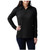 5.11 Tactical 62417 Women's Stratos 1/4 Zip Shirt