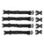 5.11 Tactical 56957 RUSH TIER System
