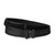 5.11 Tactical 56664 Maverick Battle Belt