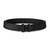 5.11 Tactical 56664 Maverick Battle Belt