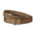 5.11 Tactical 56664 Maverick Battle Belt