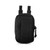 5.11 Tactical 56655 Flex Disposable Glove Pouch