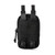 5.11 Tactical 56655 Flex Disposable Glove Pouch