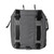 5.11 Tactical 56662 Flex TacMed Pouch