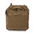 5.11 Tactical 56662 Flex TacMed Pouch