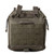 5.11 Tactical 56662 Flex TacMed Pouch