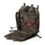 5.11 Tactical 56662 Flex TacMed Pouch