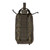 5.11 Tactical 56661 Flex Gas Mask Pouch