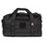 5.11 Tactical 56293 Rush LBD Mike 40L Duffle Bag