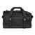 5.11 Tactical 56293 Rush LBD Mike 40L Duffle Bag
