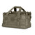 5.11 Tactical 56293 Rush LBD Mike 40L Duffle Bag