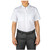 5.11 Tactical 61314 Women's Fast-Tac Short Sleeve Shirt