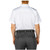 5.11 Tactical 61314 Women's Fast-Tac Short Sleeve Shirt