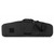 5.11 Tactical 56688 Single 42" Rifle Case