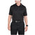 5.11 Tactical 41238 Men's Class A Uniform Short Sleeve Polo Shirt