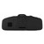 5.11 Tactical 56687 Single 36" Rifle Case