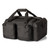 5.11 Tactical 56567 Range Ready Trainer Bag