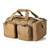 5.11 Tactical 56567 Range Ready Trainer Bag
