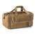 5.11 Tactical 56567 Range Ready Trainer Bag