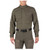 5.11 Tactical 72506 Men's Quantum TDU Long Sleeve Shirt