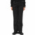 5.11 Tactical 64304 Women's Twill PDU Class A Pants