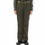 5.11 Tactical 64304 Women's Twill PDU Class A Pants