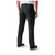 5.11 Tactical 74546 Men's Defender-Flex Pants 2.0