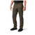 5.11 Tactical 74546 Men's Defender-Flex Pants 2.0