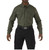 5.11 Tactical 72399 Men's 5.11 Stryke Long Sleeve Shirt